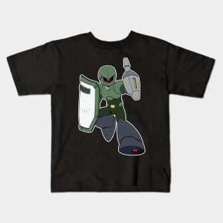 SNIPER JOE Kids T-Shirt